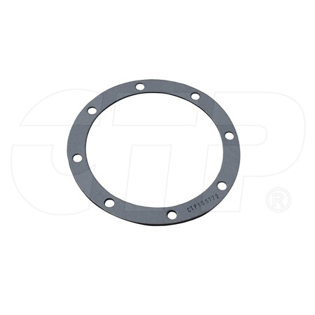 Aic Replacement Parts Gasket Fits Caterpillar Models 1S5772